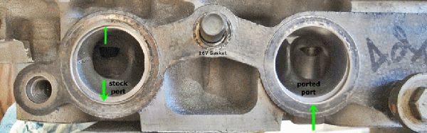 sv3_vs_stock_16V_gasket.gif
