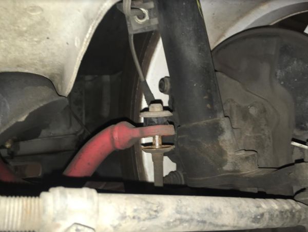 sway_bar_end_link_bushings_trashed.jpg