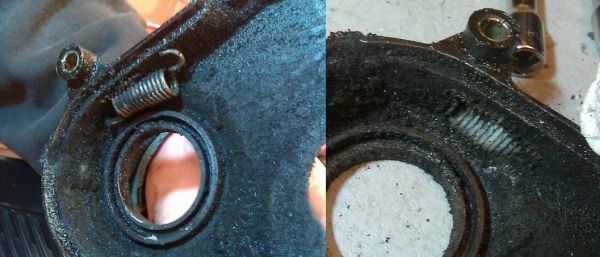 tensioner_spring_failure.jpg