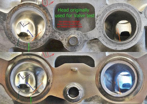 test_exhaust_ports_before_after_improvements_2_panel_annoted2_smaller.jpg