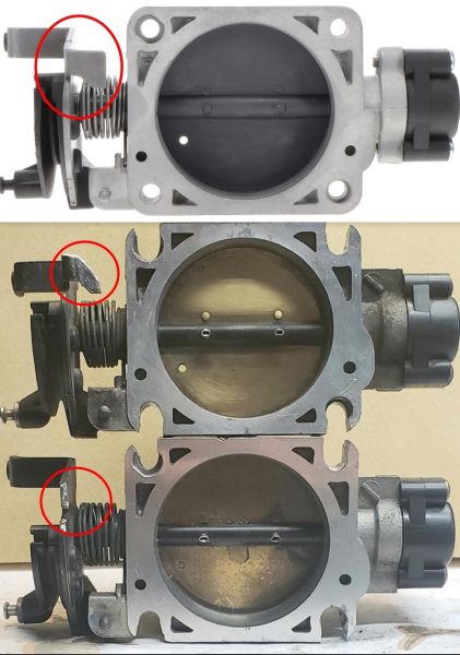 throttle_body_mod_3_panel.jpg