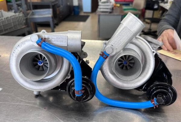 turbos.jpg