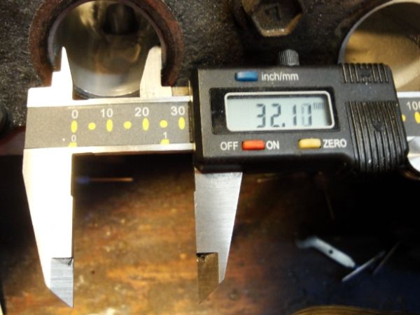 typical_exhaust_port_cross_measurement_after.jpg