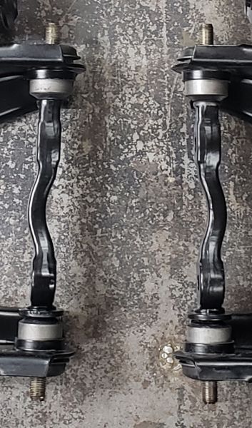 upper_control_arm_pivot_bushings.jpg