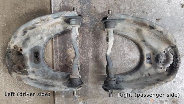 upper_control_arms_close_up_annoted.jpg