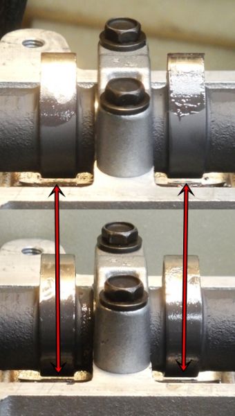 valve_adjustment_before_and_after_annoted.jpg