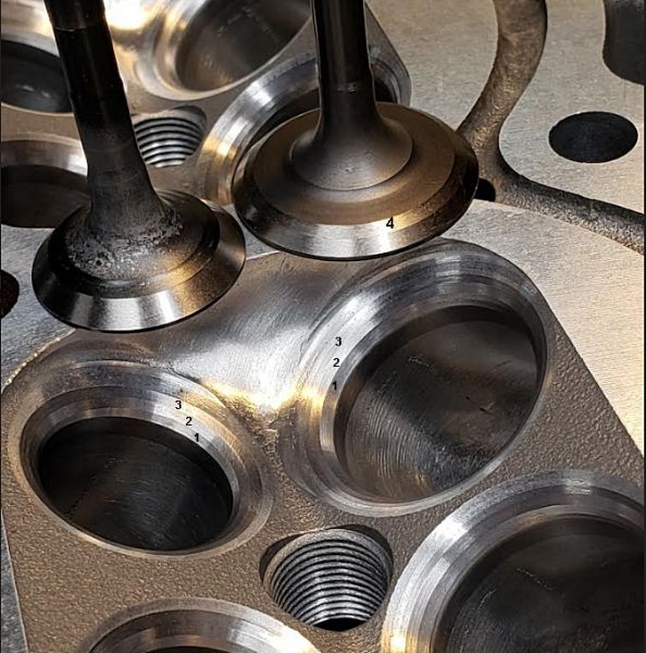 valve_angles.jpg