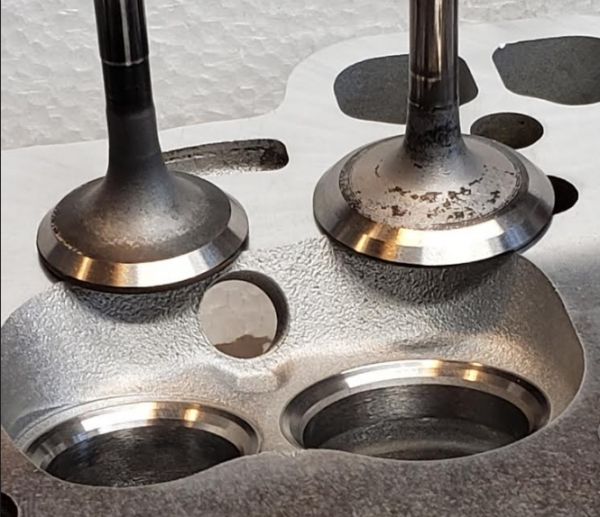 valve_job_showing_angles.jpg
