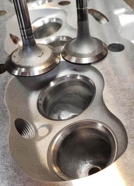 valve_job_showing_angles2.jpg
