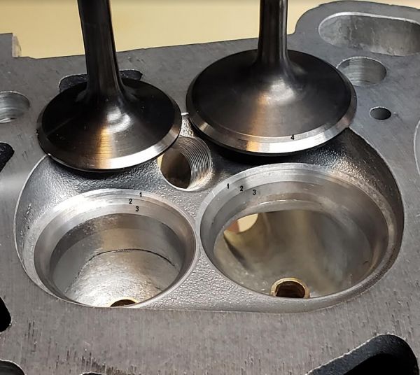 valve_job_showing_angles~0.jpg
