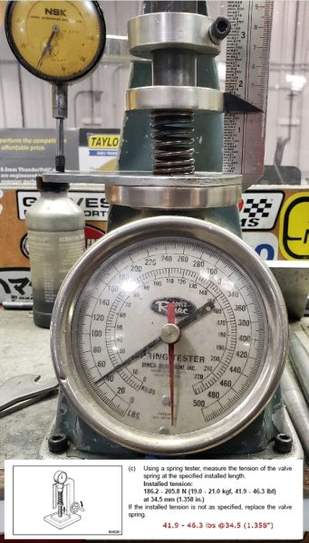 valve_spring_on_tester_and_specs.jpg