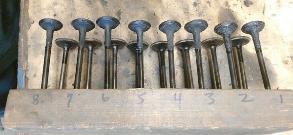 valves_before.jpg
