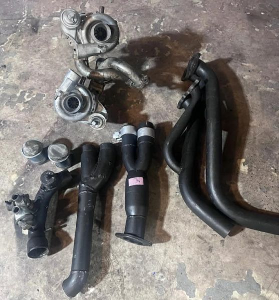 vaz_kit__from_client.jpg