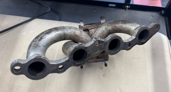 vaz_manifold.jpg