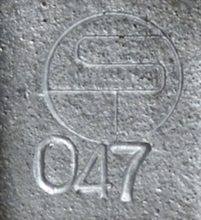 ost-047.jpg