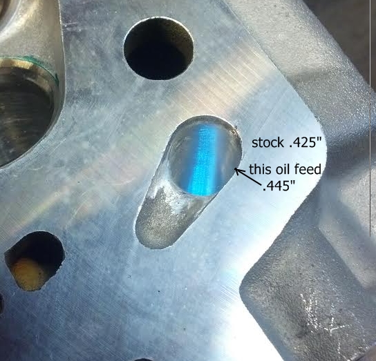 overbored_oil_feed_hole.jpg
