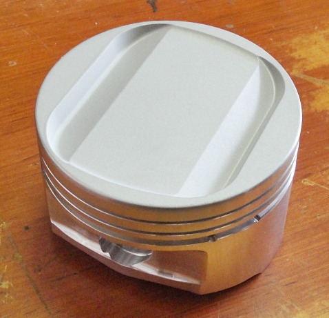 piston_view2.jpg