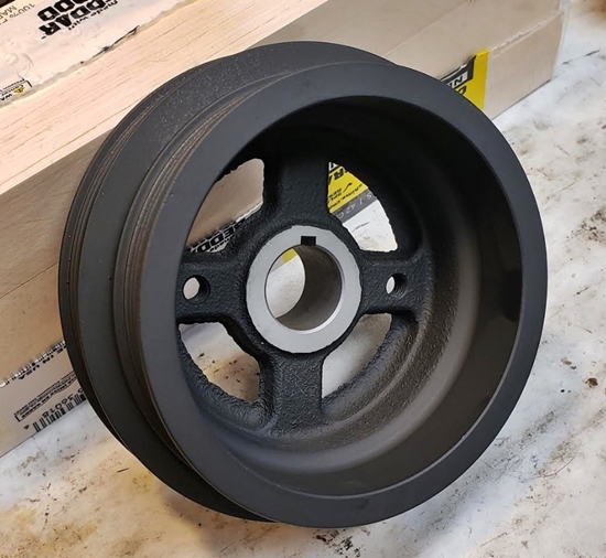 pulley_-_crank_smaller.jpg