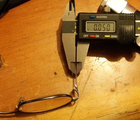 showing_what__050inches_is.jpg