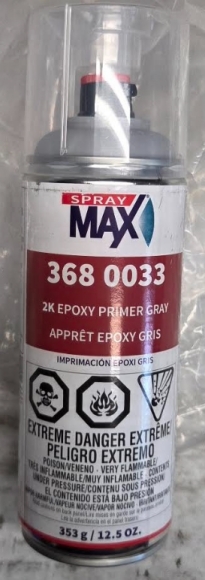 spray_max_2K_epoxy_primer_smaller.jpg