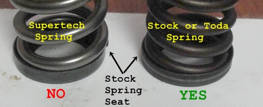 supertech_springs_dont_fit_annoted.jpg