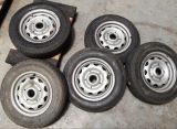 1967_Lotus_Elan_wheels_smaller.jpg