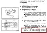 1GG_valve_clearances.jpg