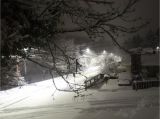 2017_snowstorm.jpg