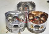4AG_piston_oiling.jpg