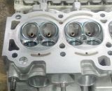 4ag_with_34mm_valves~0.jpg