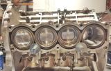 7_pistons_installed.jpg
