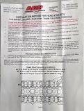 Filename=ARP_head_stud_instructions.jpg
Filesize=391KiB
Dimensions=582x766
Date added=Jun 28, 2026 ARP_head_stud_instructions.jpg