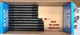 Filename=ARP_studs___nuts.jpg
Filesize=270KiB
Dimensions=872x392
Date added=Jun 28, 2026 ARP_studs___nuts.jpg