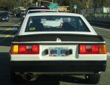 Feb_2012driving_rear.jpg