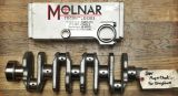 HKS_crank_and_Molnar_rods.jpg