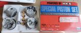 HKS_piston_set_2101-rt016.jpg