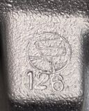 OST-126.jpg