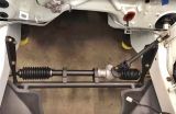 Rack_steering_Celica_sample.jpg