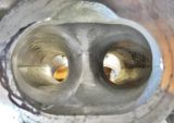 SR20__1_intake_port_showing_development.jpg