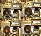 SR20_valve_measurement_int_and_exh_4_panel.jpg