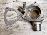 T-stat_housing_and_gasket.jpg