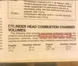 TRD_catalog_18RG_chamber_volumes_annoted.jpg