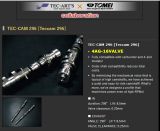 Filename=TecArt_camshafts.jpg
Filesize=254KiB
Dimensions=794x654
Date added=Jun 28, 2026 TecArt_camshafts.jpg