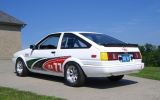 Toyota-AE86-Corolla-GTS-SCCA-ITB-04.jpg
