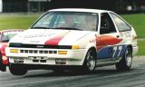 Toyota-AE86-Corolla-GTS-SCCA-ITB-06.jpg