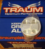 Traum_pistons.jpg