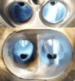 _1_exhaust_bowls_and_ports_one_done2C_one_untouched_2_panel.jpg