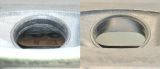 _3_exhaust_short_radius_before_after_2_panel.jpg