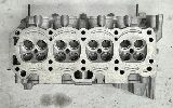 Filename=_4_intakes_to_size.gif
Filesize=745KiB
Dimensions=800x504
Date added=Jul 12, 2026 _4_intakes_to_size.gif