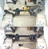 ae86_RA65_rack_fit_in_car_2_panel2.jpg